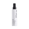 shu uemura art of hair Izumi Tonic Strengthening & Thickening Rice Water Treatment - Leave-In Treatment, Hydrates and Repairs Damaged Hair, With Japa