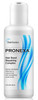 Hairgenics Pronexa Hair Bonder Bond Repairing Complex and Conditioner for Damaged and Treated Hair. 4 FL OZ Provides 8 full treatments.