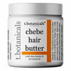 Chebe Hair Growth and Thickening Ayurvedic Butter with Horsetail