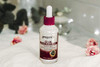 Groganics Refreshing Daily Scalp Tonic (4 fl oz.)
