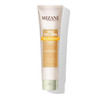 Mizani True Textures Curl Enhancing Lotion - Leave In Curl Cream for Curly Hair with Coconut Oil & Olive Oil, Frizz Control, Adds Hair Shine, No Dryi