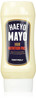 TONYMOLY Haeyo Mayo Hair Conditioner Mask  Nourishing Hair Treatment with Egg Yolk & Shea Butter  Deep Conditioning Mask for Dry, Damaged, Frizzy,