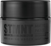 STMNT Grooming Goods Matte Paste 3.38 oz | All Day Strong Hold & High Volume | Hair Clay Paste For Men | Non-Greasy Formula | Texture Paste for Hair