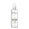 Paul Mitchell Super Skinny Serum Blowout Primer, Speeds Up Drying Time, Humidity Resistant, For All Hair Types, 8.5 fl oz