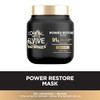 L'Oreal Paris Elvive TR5 Power Restore Multi Use Treatment (Packaging May Vary)