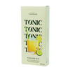 Tonic Water Making Kit by OurHands  Create Indian, Pink, and Spiced Tonic Syrup  Perfect for Cocktail Lovers  Make Your Own Natural Tonic at Home