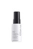 shu uemura art of hair Izumi Tonic Strengthening & Thickening Rice Water Treatment - Leave-In Treatment, Hydrates and Repairs Damaged Hair, With Japa