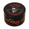 Fix Your Lid Extreme Hold Hair Pomade For Men - High Shine Water Based Hair Gel 3.75 oz - Easy To Wash Out