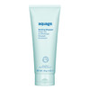 Aquage Molding Megagel  Professional Firm-Hold Styling Gel for Wet Looks, Sculpted Blowouts & High-Gloss Finish  Lightweight, Non-Flaking, Humidity