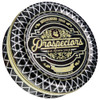 Prospectors Iron Ore Pomade 14 oz.