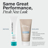 Paul Mitchell Super-Charged Treatment, Intensely Moistures + Adds Shine, For Dry Hair, 5.1 fl oz