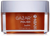 SEVEN GAZAR Polish Hair Gloss Treatment for Women & Men, Curly Hair Products Braid Balm Pomade & Curl Cream Styling Gel Paste for Frizz Control with