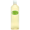 Dr Adorable - 16 oz - Onion Seed Oil - 100% Pure Natural Premium Organic Cold Pressed