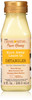 Creme Of Nature Pure Honey Detangler 8 Ounce Leave-In (236ml) (3 Pack)