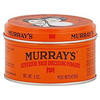 Murrays Superior Hair Pomade 3 Ounce (88ml) (6 Pack)