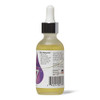 By Natures Bio 7 Hair Growth Oil 2 Oz 2 pack