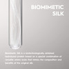 KERASILK Activating Scalp Foundation | Nourishes & Soothes Scalp | Moisturizes & Rebalances Oily, Flaky & Dry Scalps | Reduces Scalp Irritations | Fo