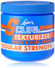 S Curl Texturizer Wave & Curl Creme -Regular