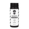 DEGENTZ King Sized Hair Styling Powder - Volumizing and Mattifying Hold (0.8oz / 25g) - Add Life and Texture without Grease - Non-Sticky, Natural Loo