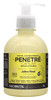 Boe Jalea Penetre Capilar Regenerador Estimulante 350ml