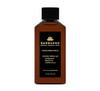 Darshana Natural Indian Hair Oil with Ayurvedic Botanicals (2 fl oz.)