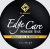 Elabore EDGE CARE POMADE WAX