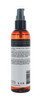 Dr. Yates MD - Resuscitating Oil, For Shine & Growth, with Moroccan Argan Oil and Vitamin E (4 Fl Oz)