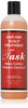 Task Hair and Scalp Treatment, 12 Ounce