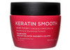 Luseta Keratin Smooth Hair Mask Hydrating & Nourishing for Dry Damaged Hair 16.9 oz