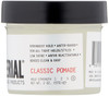 Imperial Barber Pomade, Classic, 2 oz