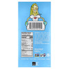 Bobos Stuffd Oat Bar, Chocolate Chip Peanut Butter, 2.5 Oz. Bar (12 pack), Whole Grain Snack & Protein Bar. Great Tasting & On-The-Go-Snack. Gluten