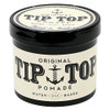 TIP TOP Original Water Based Pomade 32 oz