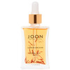 Joon Saffron Hair Elixir Pistachio + Rose Hair Oil, 1.11 Fl. Oz.