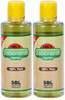 SBL Jaborandi Hair Oil 100ml (Pack of 2)