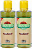 SBL Jaborandi Hair Oil 100ml (Pack of 2)