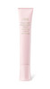 Oribe Serene Scalp Soothing Leave-On Treatment 1.7 Fl Oz (Pack of 1)