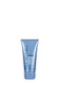 Paul Mitchell Bond Rx Treatment, Deeply Nourishes + Protects, For Chemically Treated + Damaged Hair, 2.5 oz