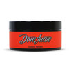 Don Juan Pomade | Medium High Hold | Medium Shine | Water Based | Honey Citrus Scent, 4oz