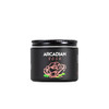 Arcadian Rosa Styling Clay (115g)
