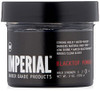 Imperial Barber Pomade, Blacktop, 2 oz