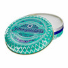 PROSPECTORS Diamond Hair Pomade 4 oz. Tin Can