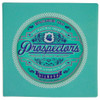 PROSPECTORS Diamond Hair Pomade 1.3 oz Tin Can