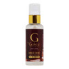 G Ma Golez Intensive Theraphy Choco Gotas Shine 4oz