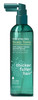 Thicker Fuller Hair Scalp Tonic Daily Nourishing 4 Ounce (3 Pack)