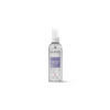 Goldwell StyleSign Weightless Shine-Oil