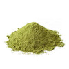 Bhringraj Powder | 8 Oz (227 grams) | Eclipta Alba | 100% Pure $ 100% Natural | False Daisy Powder | By Yogi's gift®