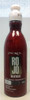 Prokpil Red Maintenance Treatment Colored Hair Care | Tratamiento Rojo Mantenimiento de Cabello Tinturado 10.1-300ml