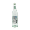 Fever-Tree - Refreshingly Light Tonic Water Mixer Indian - 16.9 fl. oz.