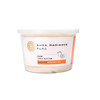 Shea Radiance P.U.R.E Raw Shea Butter | 100% Natural & Unrefined Body Butter | Soothes, Softens, & Increases Collagen | Long Lasting Moisture | Moist