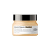 L'Oréal Professionnel Paris Absolut Repair Golden Mask - Repairs Damage & Provides Shine For Fine to Medium, Dry, & Damaged Hair